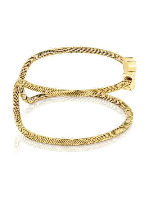 Tous biżuteria ICON MESH damska 1004477940 - zdjęcie produktu nr 2