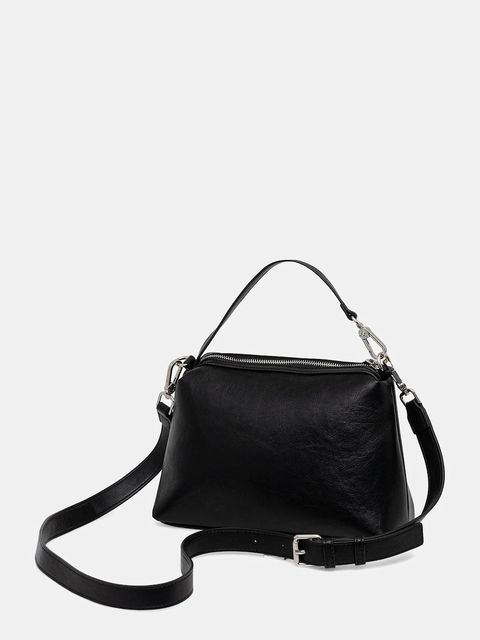 U.S. Polo Assn. torebka dwustronna Axtell Reversible