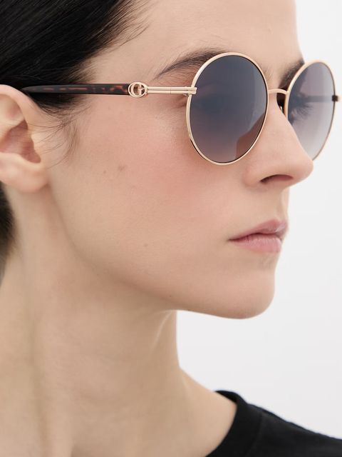 Guess okulary przeciwsłoneczne