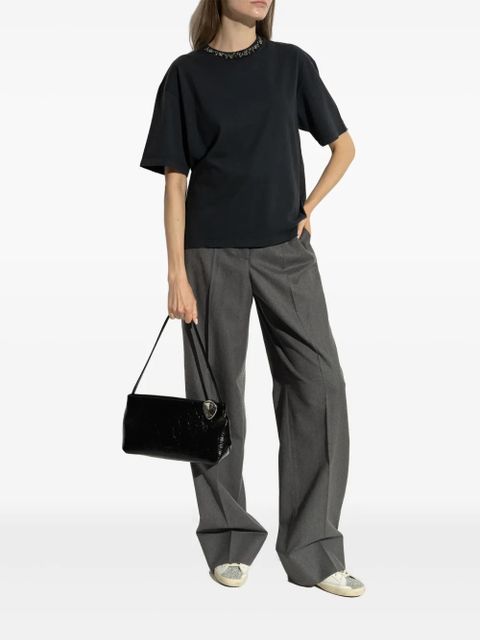 Golden Goose LTD Edition sneakers - White