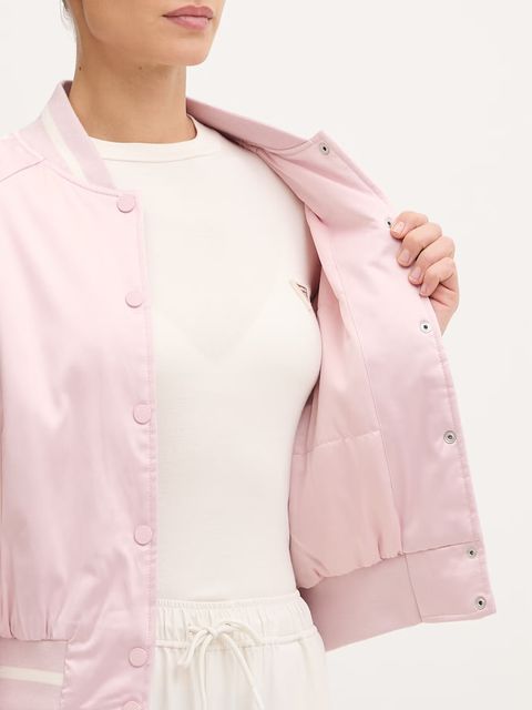 Guess kurtka bomber TAMARA