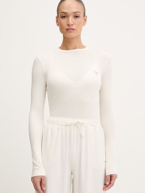 Guess longsleeve SONIA