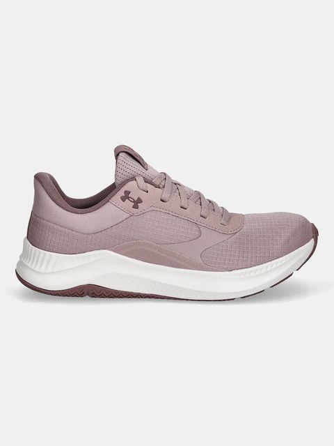 Under Armour buty treningowe Aurora 3 - zdjęcie produktu nr 1
