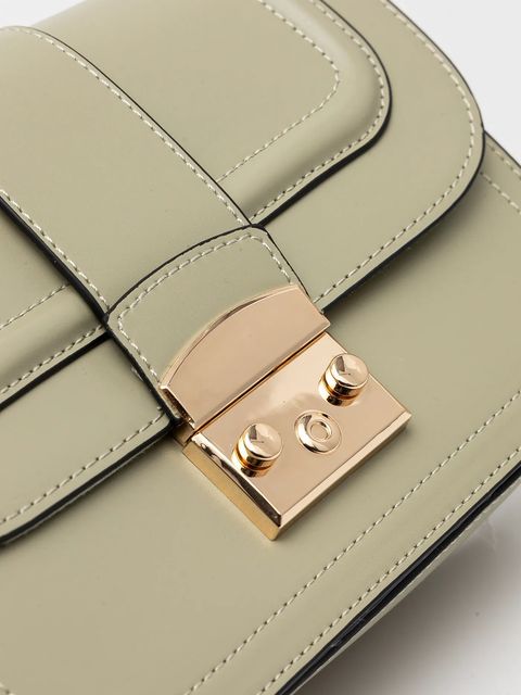 Morgan torebka 2PIC1