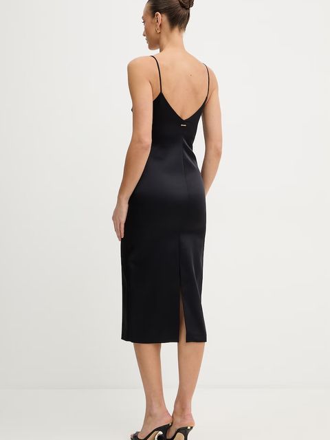 Twinset sukienka - zdjęcie produktu nr 2