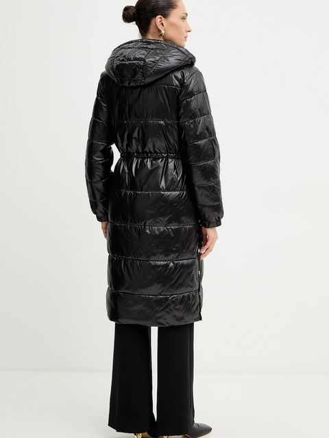 Morgan kurtka kolor czarny przejściowa GMODE - zdjęcie produktu nr 2