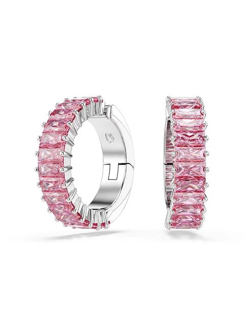Swarovski kolczyki 5719140 - zdjęcie produktu nr 1