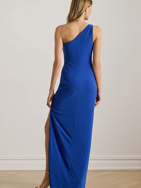 Lauren Ralph Lauren sukienka - zdjęcie produktu nr 2