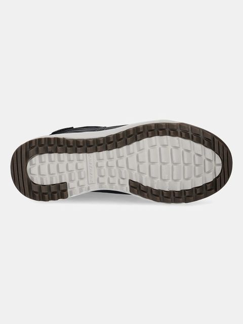 Skechers sneakersy YANA - COLLINS LANDING