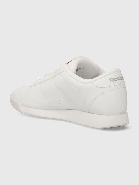 Reebok Classic sneakersy PRINCESS