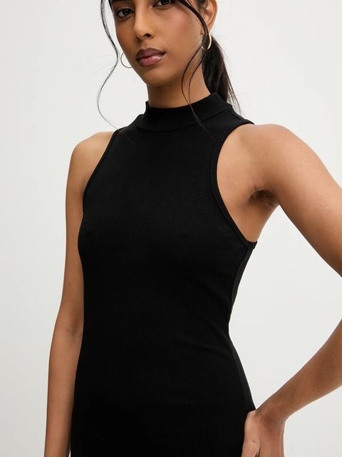 Answear.LAB sukienka