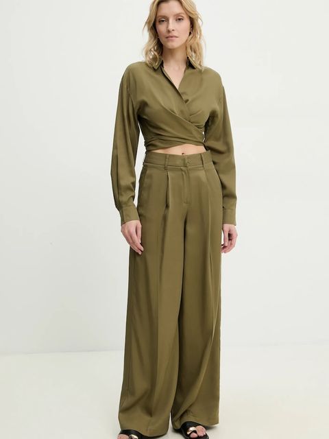 Answear.LAB komplet - zdjęcie produktu nr 2