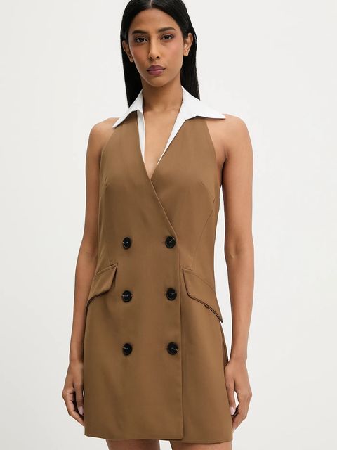 Answear.LAB sukienka - zdjęcie produktu nr 1