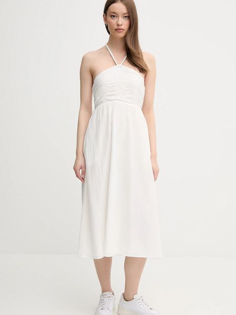 Pepe Jeans sukienka DOROTHA - zdjęcie produktu nr 2