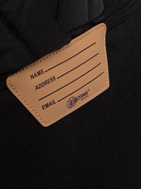 Eastpak plecak CHAPEL HILL PAK'R - zdjęcie produktu nr 1