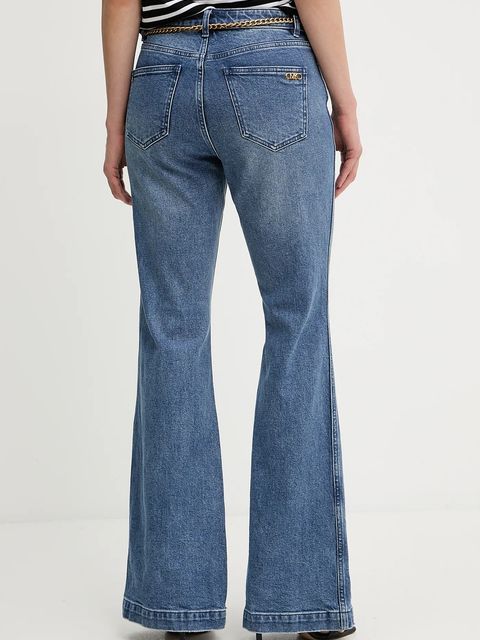 MICHAEL Michael Kors jeansy