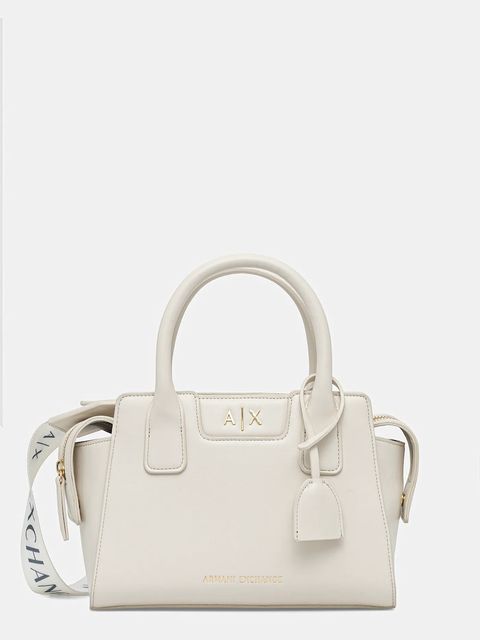 Armani Exchange torebka - zdjęcie produktu nr 1