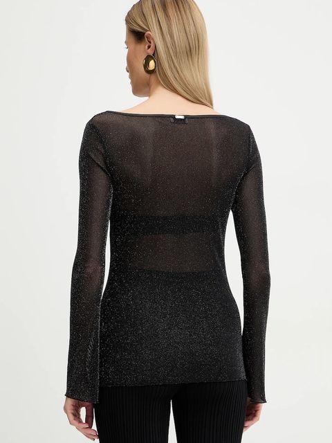 Fracomina longsleeve