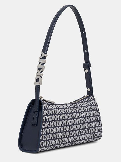 Dkny torebka - zdjęcie produktu nr 1