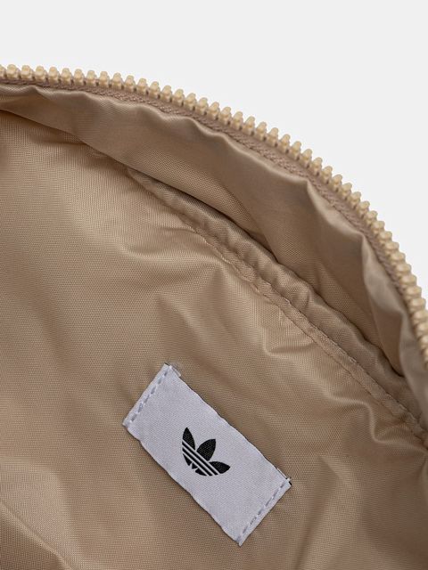 adidas Originals plecak