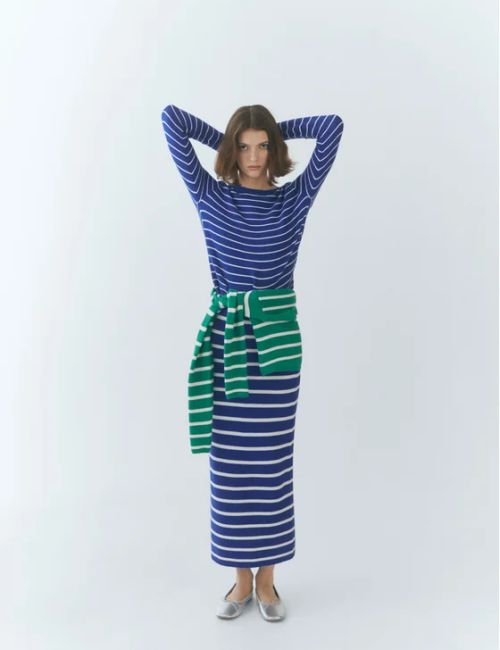 Baleriny - HIT wiosny 2023