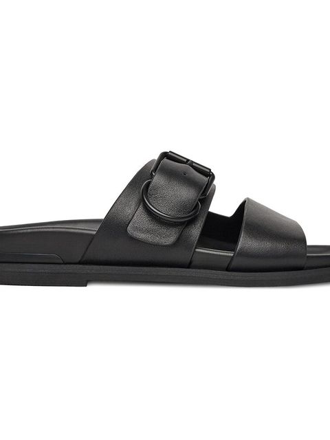 Badura FLOWER-LT778-93 Czarny - zdjęcie produktu nr 1