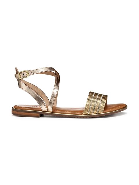 Geox sandały SOZYPLUS - zdjęcie produktu nr 2