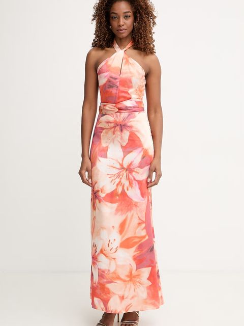 Marciano by Guess sukienka ESTELA - zdjęcie produktu nr 1