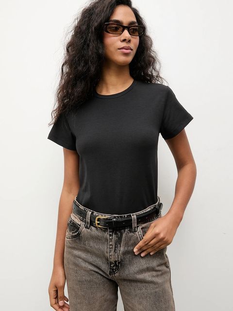 Answear.LAB t-shirt - zdjęcie produktu nr 1