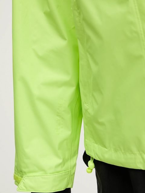 Helly Hansen kurtka outdoorowa Loke