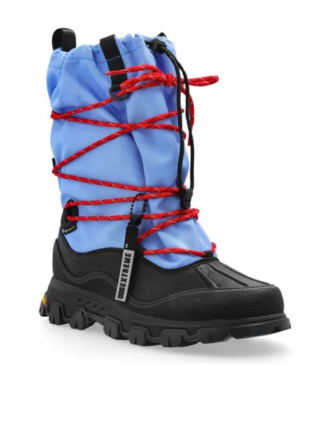 UGG MetroPeak boots - Blue - zdjęcie produktu nr 2