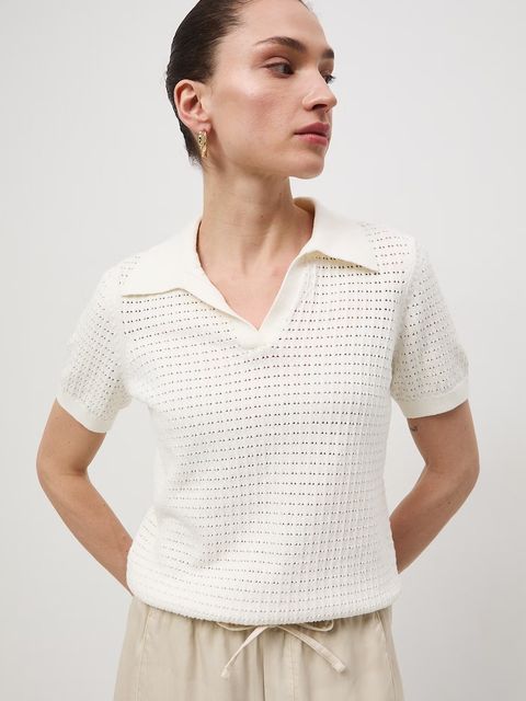 Medicine t-shirt damski bawełniany - zdjęcie produktu nr 2