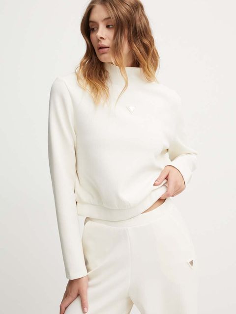 Guess bluza OLYMPE - zdjęcie produktu nr 1