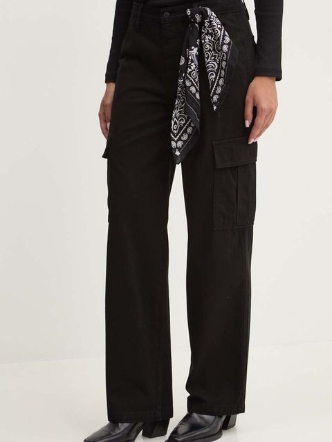 Guess Jeans jeansy - zdjęcie produktu nr 1