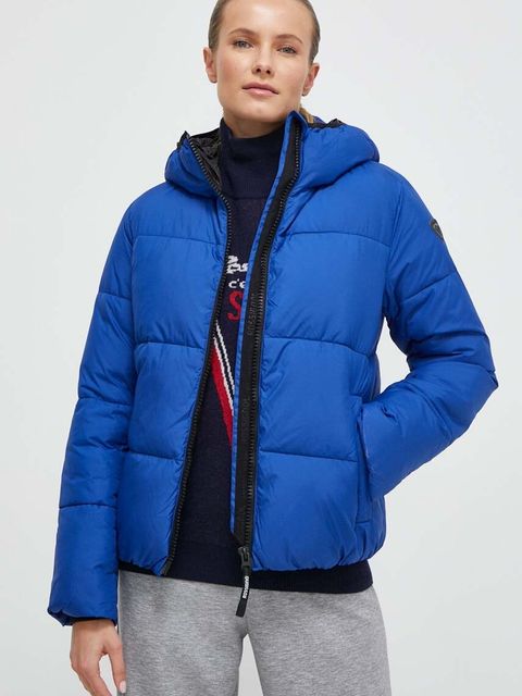 Rossignol kurtka - zdjęcie produktu nr 1