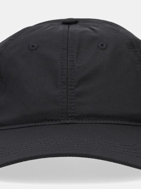 Lacoste czapka z daszkiem - zdjęcie produktu nr 2