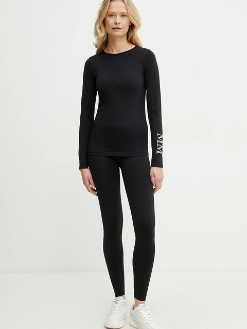 MM by Max Mara longsleeve - zdjęcie produktu nr 1