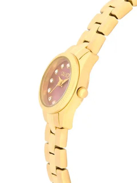 Liu Jo zegarek