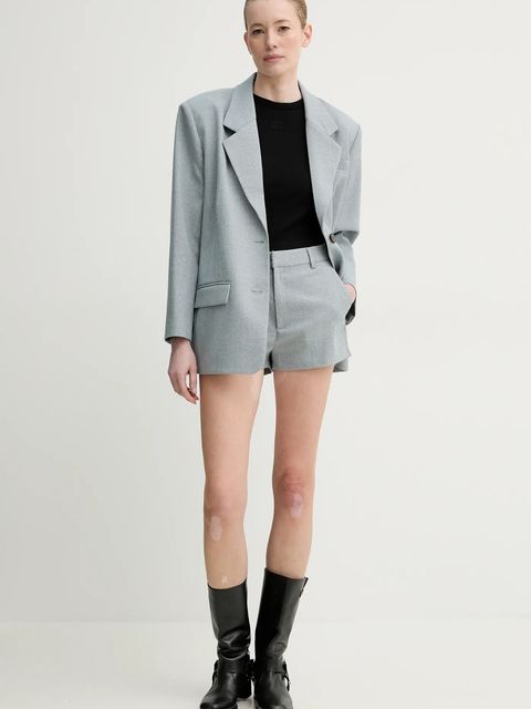 Gestuz top - zdjęcie produktu nr 1