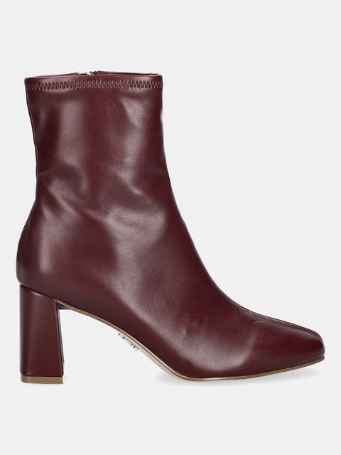 Steve Madden botki Hurst - zdjęcie produktu nr 1