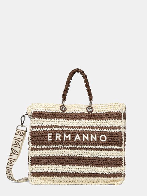 Ermanno Firenze torebka