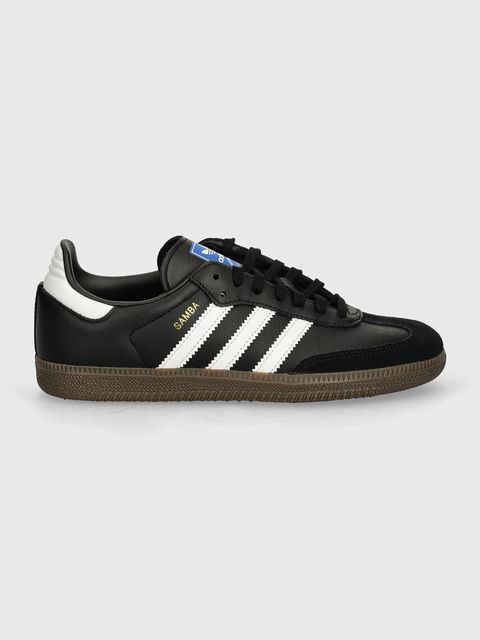 adidas Originals Samba OG - zdjęcie produktu nr 1