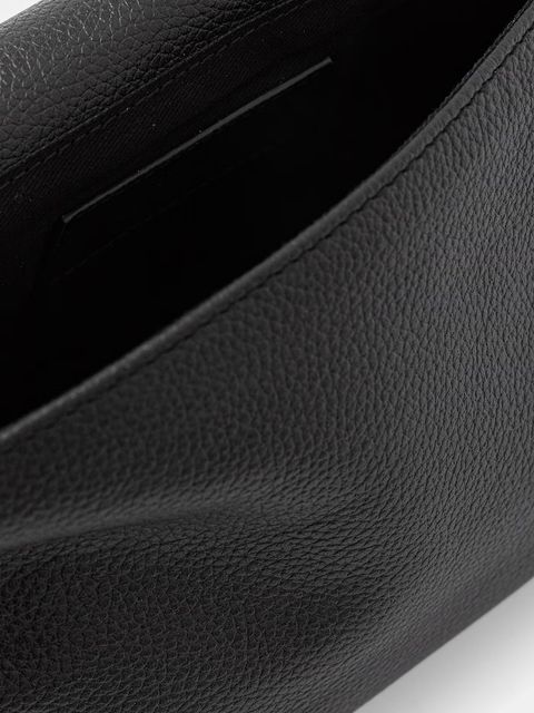 ZADIG&VOLTAIRE torebka skórzana