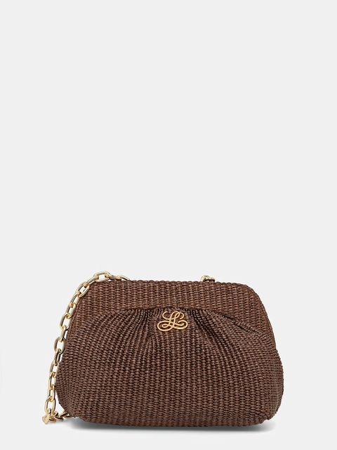 Luisa Spagnoli torebka Ilarita