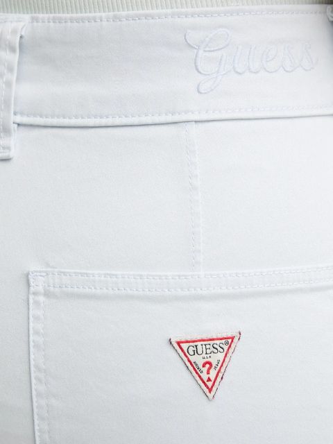 Guess spodnie