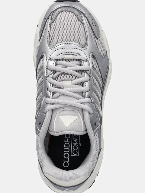 adidas sneakersy Crazychaos 2000 - zdjęcie produktu nr 2