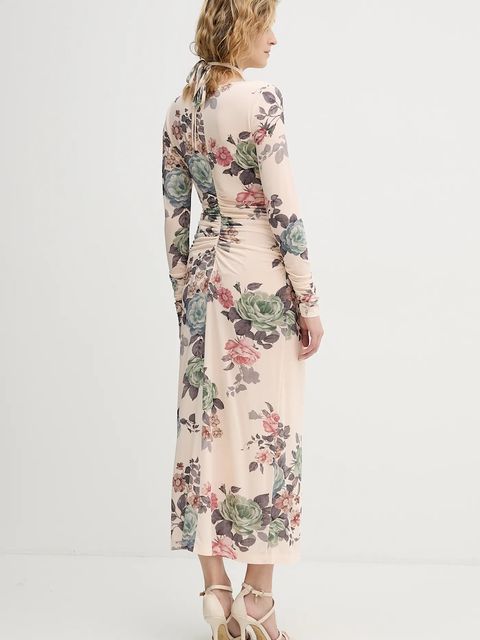 Marella sukienka GHIGLIA - zdjęcie produktu nr 2