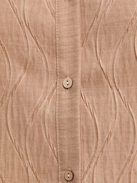 Answear.LAB komplet lniany