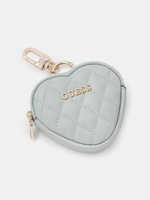Guess brelok - zdjęcie produktu nr 1