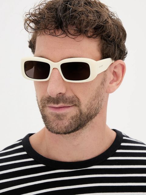 Saint Laurent okulary - zdjęcie produktu nr 2